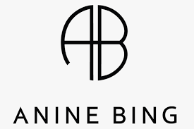 Anine-Bing-discount-code-2023