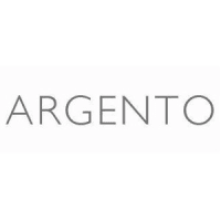 Argento UK Logo