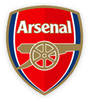 arsenal-direct-discount