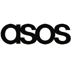 asos-20-off-code