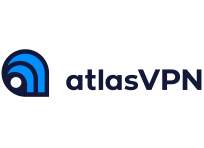 Atlas VPN discount code-2023