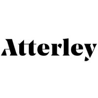 Atterley UK Logo