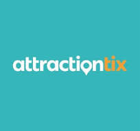 attractiontix UK