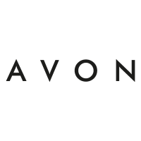 Avon UK Logo
