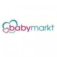 Babymarkt SE Logo