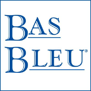 Bas Bleu-Discount-Code-2023