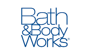 bath-and-body-works-10-off-40