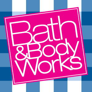 bath-and-body-works-coupons-20-off