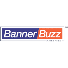 Bannerbuzz-discount-code-2024