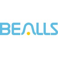 Bealls US Logo