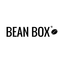 Bean Box US
