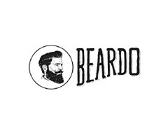 Beardo IN Logo