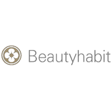 Beautyhabit US Logo