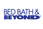 bed-bath-&-beyond-discount-code-2020