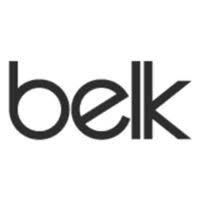 Belk 40 Off Logo