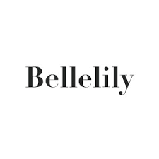 bellelily-global-promo-code 