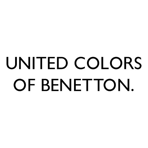 Benetton-discount