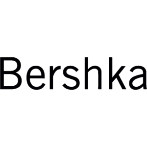 Bershka UK Logo