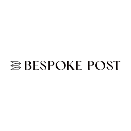 Bespoke-Post-US-coupon-code-2023