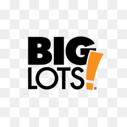 Big Lots 15 Off Logo