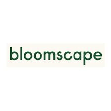 Bloomscape US Logo