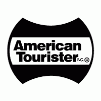americantourister-us