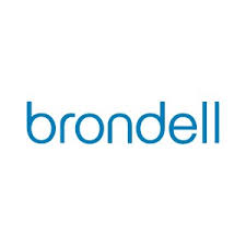 Brondell US Logo