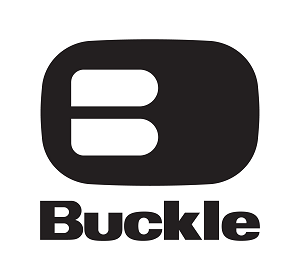 Buckle US Logo