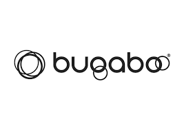 Bugaboo Discount Code - 2023