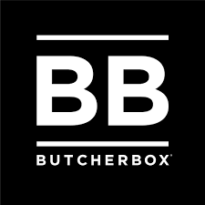 Butcherbox US Logo