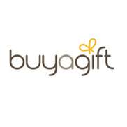 Buyagift UK Logo
