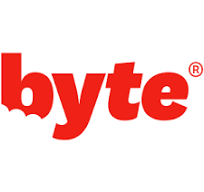 Byte-discount-code-2024