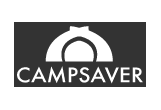 campsaver-discount-code-2020