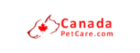 Canadapetcare-discount-code-2023
