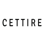 Cettire AU Logo
