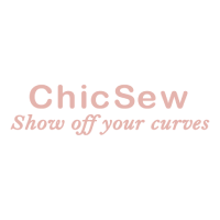 Chicsew-discount-code-2024