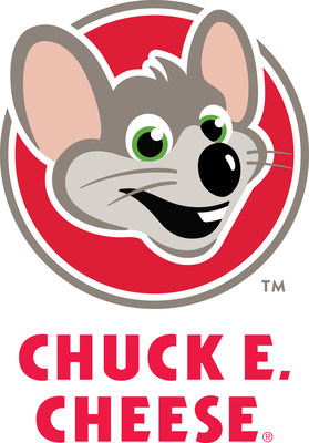 chuck-e-cheese-coupons-100-tokens-for-10-2022