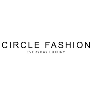 circle-fashion-discount