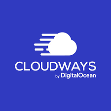 Cloudways-discount-code-2023