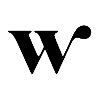Winc US Logo