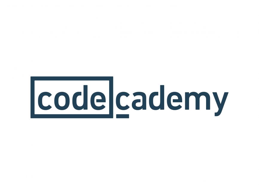 Codecademy US Logo