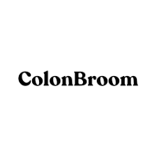Colonbroom-promo-code-2023