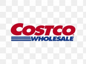 Costco Online Promo Code 25 off Logo
