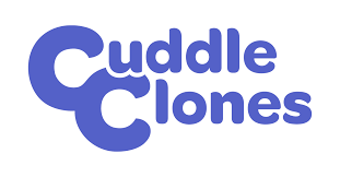 Cuddle Clones-Discount Code - 2023
