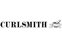 Curlsmith US Logo