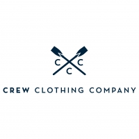 Crew Clothing UK Logo