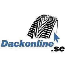 Dackonline SE