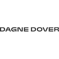 Dagne-Dover-discount-code-2023