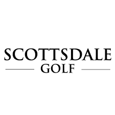 Scottsdale golf discount code - 2023