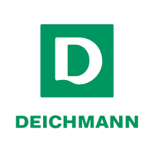 Deichmann-promo-code-2020